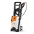 MYJKA WYSOKOCIŚNIENIOWA STIHL RE 100